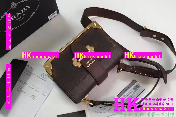 NEW ����� �Ż� ������ ũ�ν��� PA170325-15