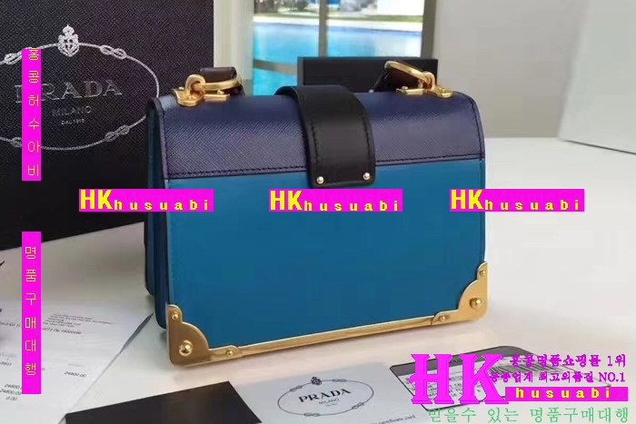 NEW ����� �Ż� ������ ũ�ν��� PA170325-14