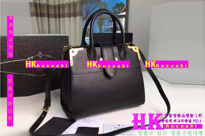 �ڹ̷��ޡ�NEW ����� �Ż� ������ ����� PA170325-21