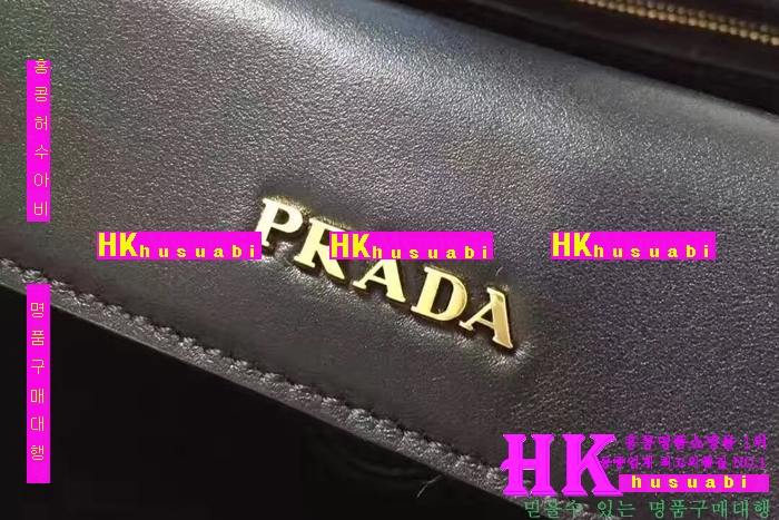 �ڹ̷��ޡ�NEW ����� �Ż� ������ ����� PA170325-21