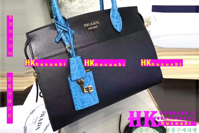 �ڹ̷��ޡ�NEW ����� �Ż� ������ ����� PA170325-17