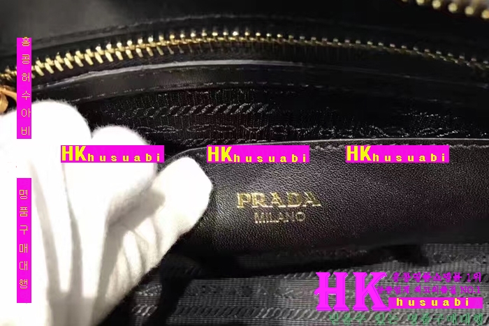 �ڹ̷��ޡ�NEW ����� �Ż� ������ ����� PA170325-17