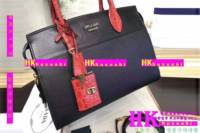 �ڹ̷��ޡ�NEW ����� �Ż� ������ ����� PA170325-16
