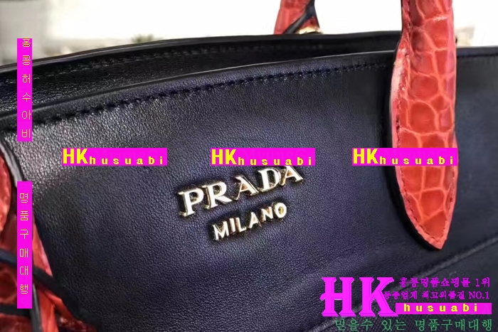 �ڹ̷��ޡ�NEW ����� �Ż� ������ ����� PA170325-16