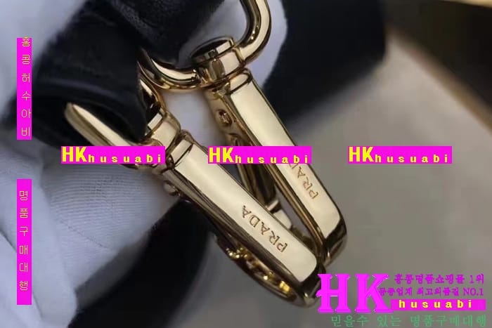 �ڹ̷��ޡ�NEW ����� �Ż� ������ ����� PA170325-27