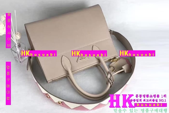 �ڹ̷��ޡ�NEW ����� �Ż� ������ ����� PA170325-25