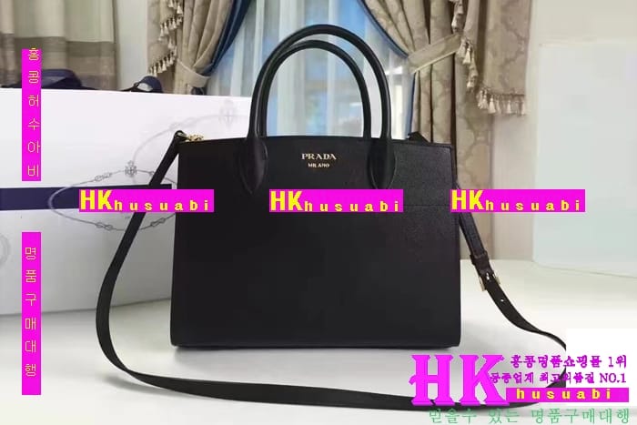 �ڹ̷��ޡ�NEW ����� �Ż� ������ ����� PA170325-24