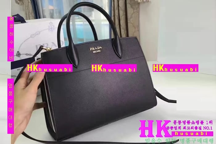 �ڹ̷��ޡ�NEW ����� �Ż� ������ ����� PA170325-24