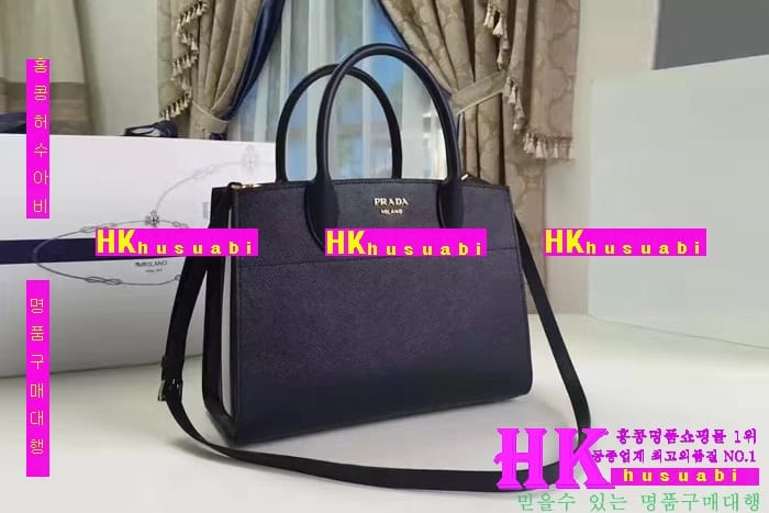 �ڹ̷��ޡ�NEW ����� �Ż� ������ ����� PA170325-22