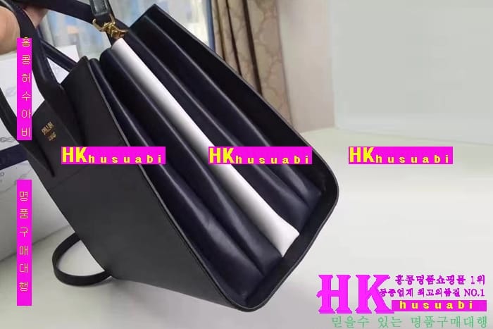�ڹ̷��ޡ�NEW ����� �Ż� ������ ����� PA170325-22