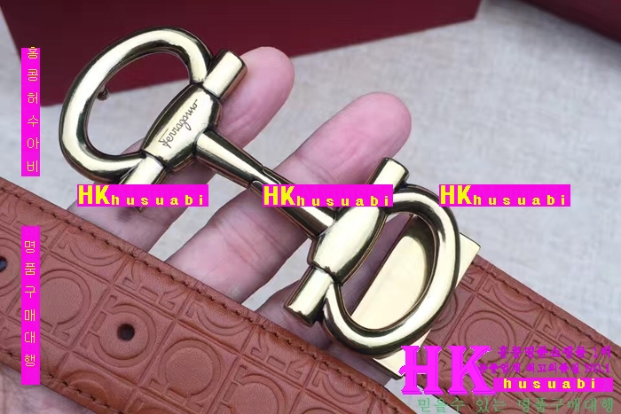 NEW �䷹���� �Ż� ������ ���� ��ǰ��Ʈ FG170325-21