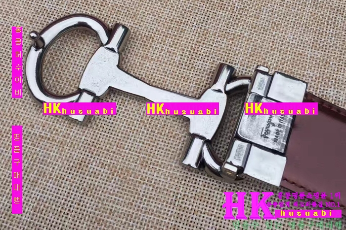 NEW �䷹���� �Ż� ������ ���� ��ǰ��Ʈ FG170325-22
