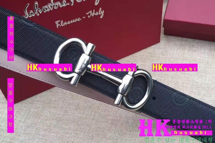 NEW �䷹���� �Ż� ������ ���� ��ǰ��Ʈ FG170325-24