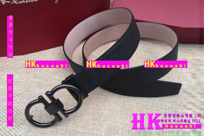 NEW �䷹���� �Ż� ������ ���� ��ǰ��Ʈ FG170325-7