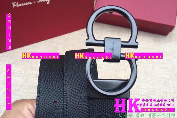 NEW �䷹���� �Ż� ������ ���� ��ǰ��Ʈ FG170325-7