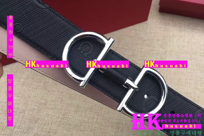 NEW �䷹���� �Ż� ������ ���� ��ǰ��Ʈ FG170325-9