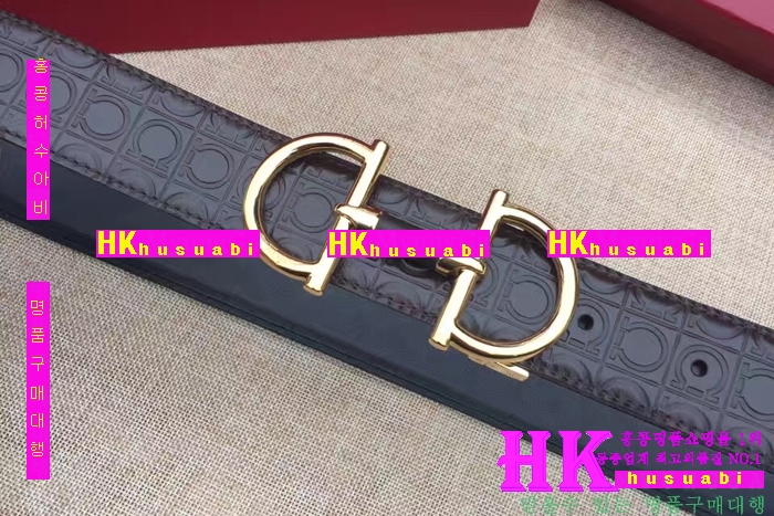 NEW �䷹���� �Ż� ������ ���� ��ǰ��Ʈ FG170325-12