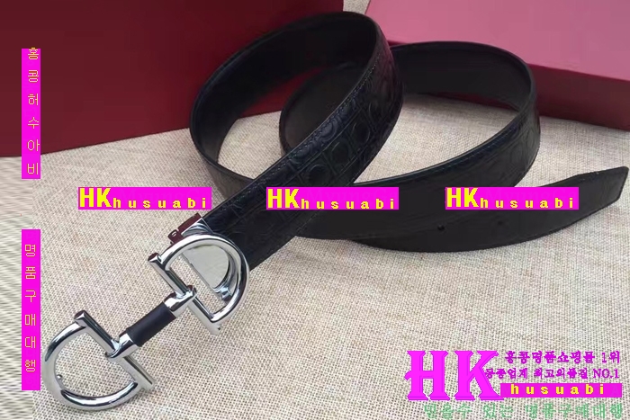 NEW �䷹���� �Ż� ������ ���� ��ǰ��Ʈ FG170325-11