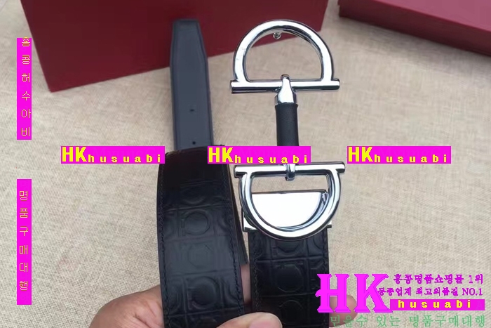NEW �䷹���� �Ż� ������ ���� ��ǰ��Ʈ FG170325-11