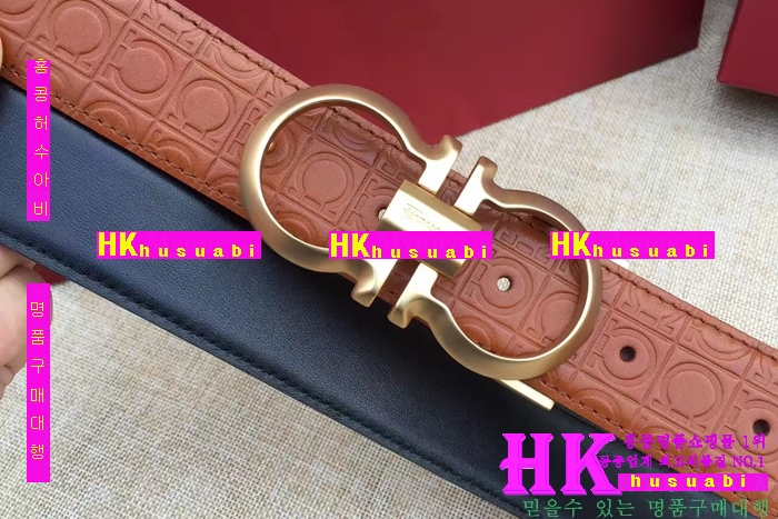 NEW �䷹���� �Ż� ������ ���� ��ǰ��Ʈ FG170325-16