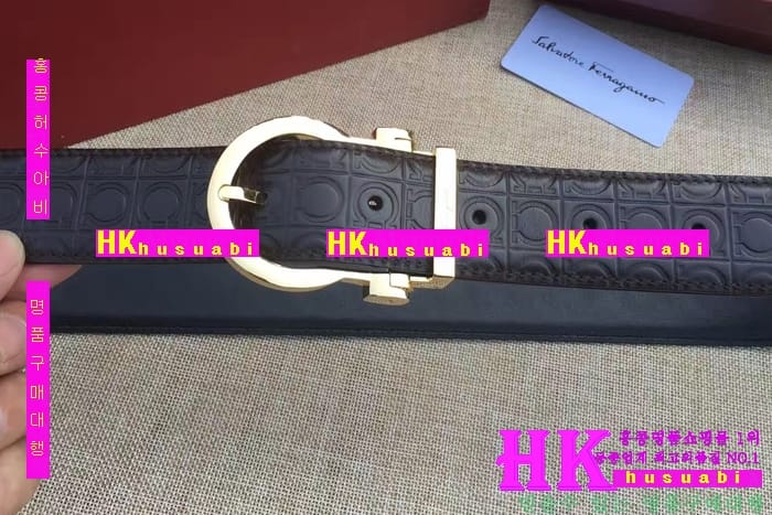 NEW �䷹���� �Ż� ������ ���� ��ǰ��Ʈ FG170325-20