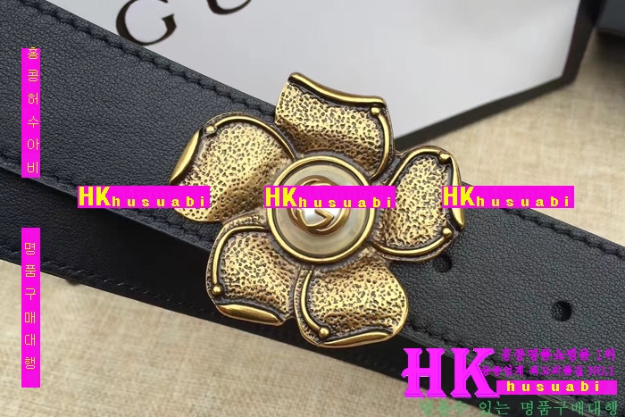 NEW ���� �Ż� ������ ���׺�Ʈ GU170325-8