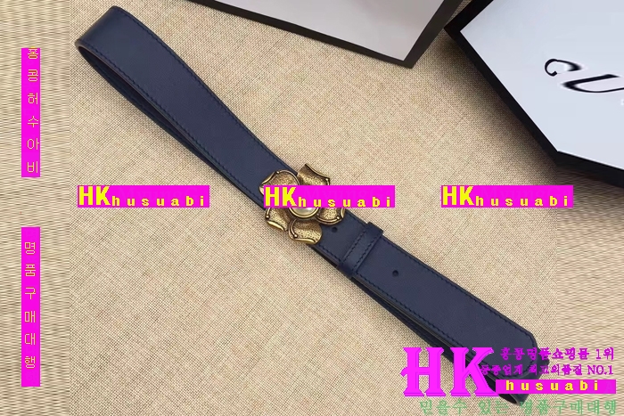 NEW ���� �Ż� ������ ���׺�Ʈ GU170325-7