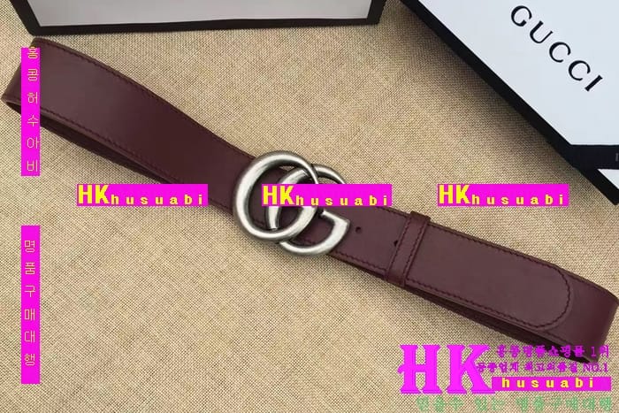 NEW ���� �Ż� ������ ���׺�Ʈ GU170325-20