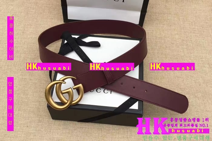 NEW ���� �Ż� ������ ���׺�Ʈ GU170325-22