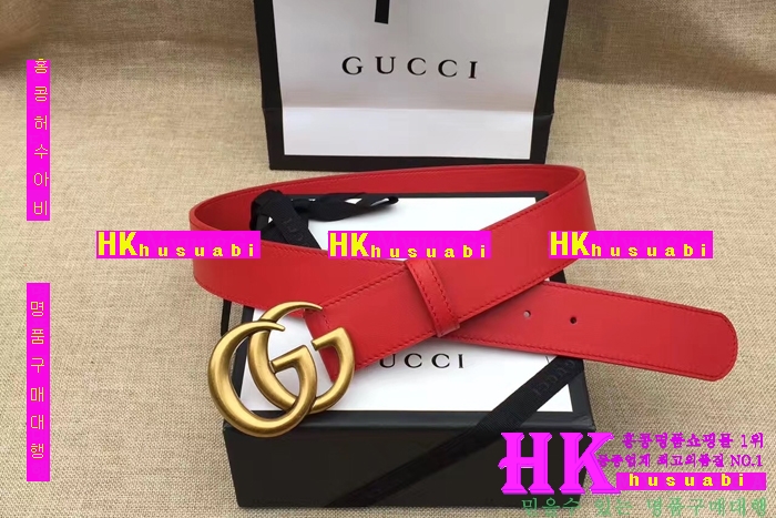 NEW ���� �Ż� ������ ���׺�Ʈ GU170325-21