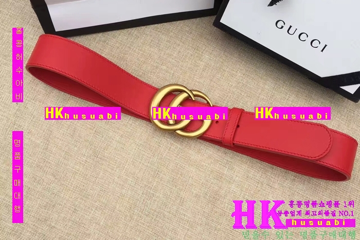 NEW ���� �Ż� ������ ���׺�Ʈ GU170325-21
