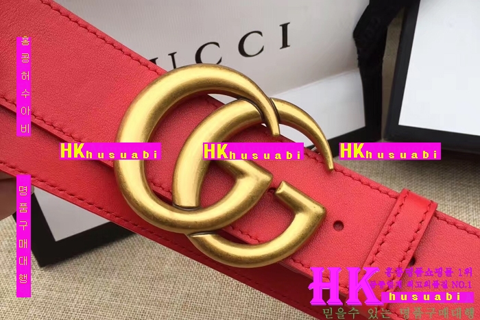 NEW ���� �Ż� ������ ���׺�Ʈ GU170325-21