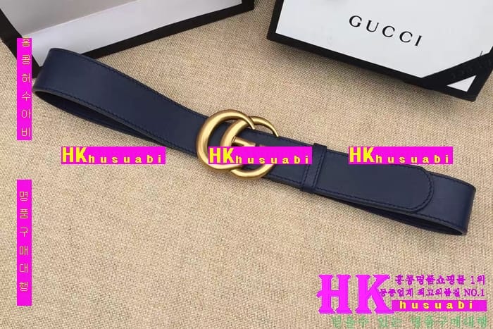 NEW ���� �Ż� ������ ���׺�Ʈ GU170325-23