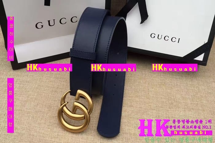 NEW ���� �Ż� ������ ���׺�Ʈ GU170325-23