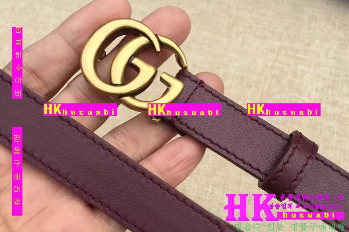 NEW ���� �Ż� ������ ���׺�Ʈ GU170325-10
