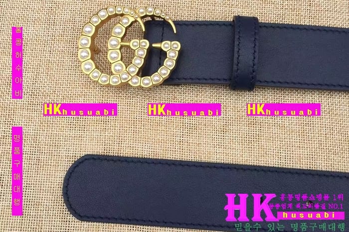 NEW ���� �Ż� ������ ���׺�Ʈ GU170325-15