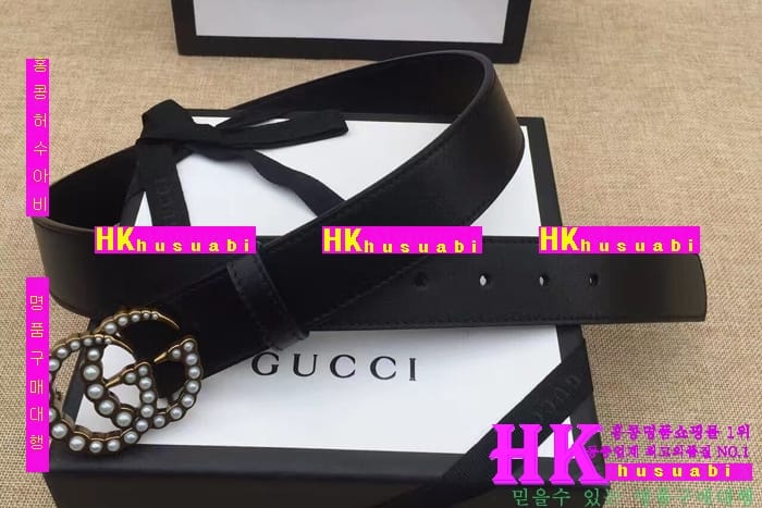 NEW ���� �Ż� ������ ���׺�Ʈ GU170325-16
