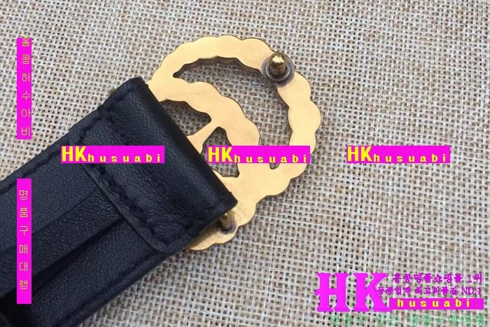 NEW ���� �Ż� ������ ���׺�Ʈ GU170325-16