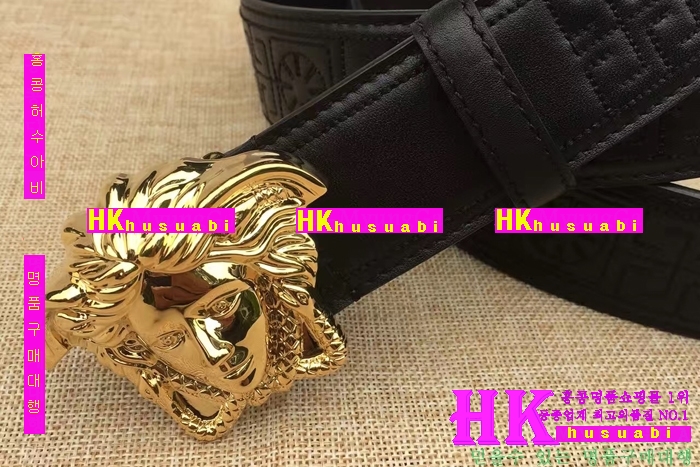 NEW ������ü �Ż� ������ ���׺�Ʈ VS170325-2