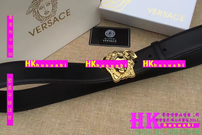 NEW ������ü �Ż� ������ ���׺�Ʈ VS170325-7