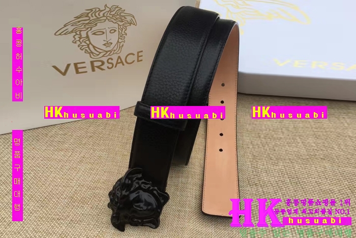 NEW ������ü �Ż� ������ ���׺�Ʈ VS170325-5