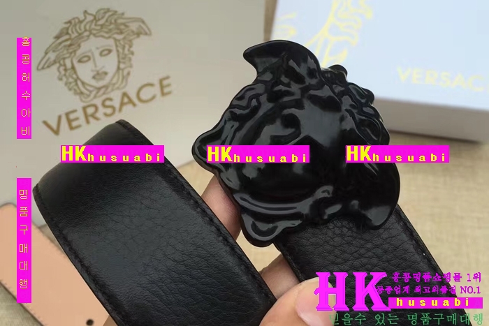 NEW ������ü �Ż� ������ ���׺�Ʈ VS170325-5