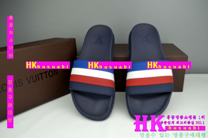 NEW ���̺��� �Ż� ������ ���� LV170327-6