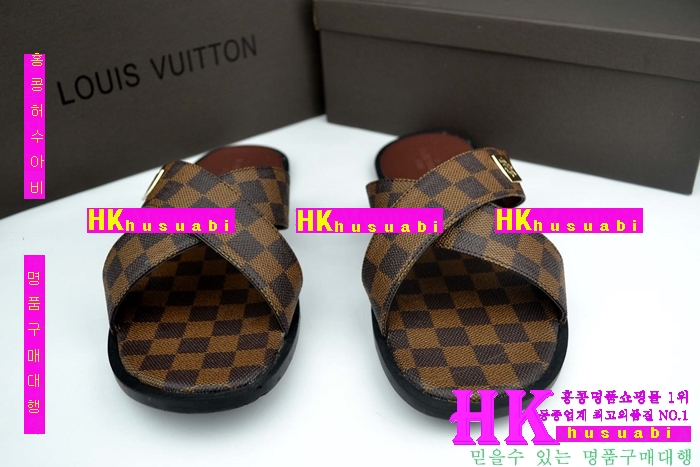 NEW ���̺��� �Ż� ������ ���� LV170327-21