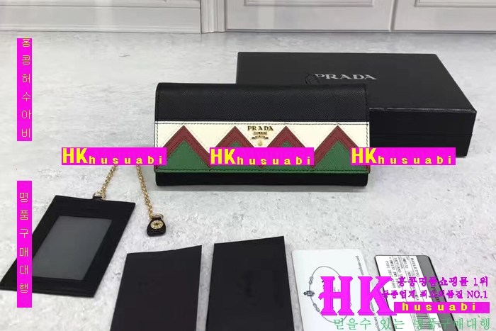 �ڹ̷��ޡ�NEW ����� �Ż� ������ ���ǾƳ� ���� PA170327-3