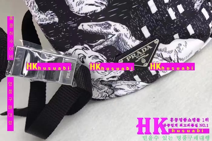 NEW ����� �Ż� ������ ���Ϸ� ���� PA170327-15