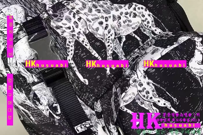 NEW ����� �Ż� ������ ���Ϸ� ���� PA170327-15
