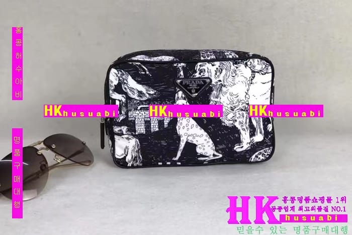 NEW ����� �Ż� ������ ���Ϸ� �Ŀ�ġ PA170327-13