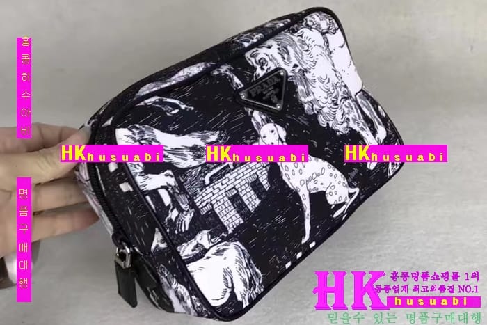 NEW ����� �Ż� ������ ���Ϸ� �Ŀ�ġ PA170327-13