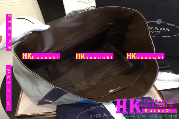 �ڹ̷��ޡ�NEW ����� �Ż� ������ ��Ʈ�� PA170327-3